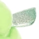 thumbnail image 5 of Peluche Aurora® Adorable Palm Pals™ Maestro Grasshopper™, 5 of 5