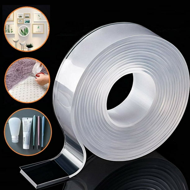nike gel tape cuffed track
