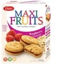 thumbnail image 1 of Dare Maxi fruits framboises, 1 of 3