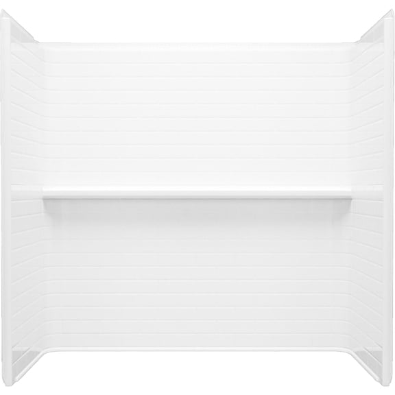 TRAVERSE 32" WALLSET