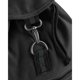 thumbnail image 3 of Quadra - Mochila de tela modelo Vintage (18 litros) (Negro vintage), 3 of 6