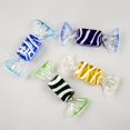thumbnail image 1 of Gwong Juguete Mini Pretenda hecha a mano Play Juguete Césped Candy Candy Desktop Ornament para la decoración del hogar Gwong 30009756, 1 of 7