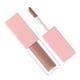 thumbnail image 3 of Brillo labial hidratante con acabado de espejo, color duradero con infusión de aceite mineral para labios vibrantes, 7 tonos, 3 of 8