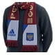 thumbnail image 2 of Bufanda adidas adidas Rusia Seleccion Futbol Rojo Unitalla, 2 of 5