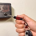 thumbnail image 4 of Slayer Magnetic Jack Rack&reg;, 4 of 7