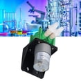 thumbnail image 4 of Corrosion Resistant Peristaltic Pump, Peristaltic Pumps Acid Alkali Resistance 300rpm UV Prevention For Pharmaceuticals, 4 of 8