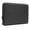 13.3inch Black, variant on 14 Inch Water Resistant Shockproof Padded Laptop Sleeve Slim Notebook Carrying Case with Front Accessory Pocket,Gray