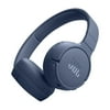 Image thumbnail_image