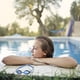thumbnail image 5 of de natación - de natación, antinieb profesional Sin Protección de natación de agua de vista para mujeres, hombres Macarena  Gafas de natación, 5 of 7