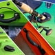 thumbnail image 5 of Soporte para Kayak Ehuebsd Accesorios para herramientas de canoa de barco, 5 of 7