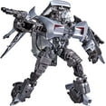 thumbnail image 2 of Transformers Sideswipe Kids Toy Action Figures, Plastic, 1 lb, 2 of 3