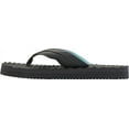 thumbnail image 4 of Women's Flojos Blair 2.0 Thong Sandal, 4 of 7