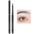 thumbnail image 1 of Waterline Eye Pencil Long Lasting Smooth Liquid Liquid Eye Makeup Long Lasting Non Smudged, 1 of 8