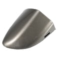 thumbnail image 1 of Cubierta de la manija de la puerta exterior del lado derecho delantero para VW Passat CC - Paquete de 1 champán, 1 of 1