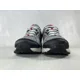 thumbnail image 5 of New Balance 540 Running Athletic Comfort Walking Shoes M540SR1 Mens Sz 9 4E Wide, 5 of 6