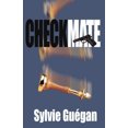 thumbnail image 2 of Checkmate, 2 of 3