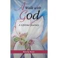 thumbnail image 2 of A Walk with God (Paperback), 2 of 2
