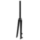 thumbnail image 3 of TFixol-horquilla delantera para bicicleta de fibra de carbono, ultraligera, 700C, para bicicleta de carretera, 3 of 8