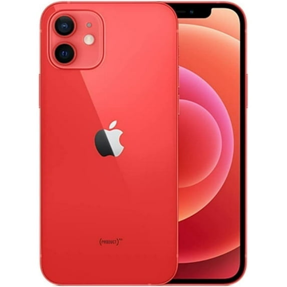 Iphone 12 Colors Pink