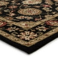 thumbnail image 2 of Jaipur Rugs Mythos Callisto Indoor Area Rug, 2 of 4