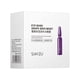 thumbnail image 5 of Ganfancp Máscara de Ojos Hidratante y Humectante de Semillas de Uva Máscara de Ojos Ligera, Hidratante, Seca, Cuida Alrededor de Los Ojos 80Ml Ofertas y Liquidaciones 1X Máscara Ocular, 5 of 7