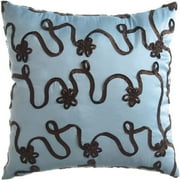Softline Passion Decorative Pillow