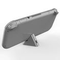 thumbnail image 4 of Charging Dock Station Cradle /Lite Game Accessories Grey, 4 of 8