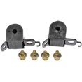 thumbnail image 1 of Dorman Manufacturer Part #: 928-334 Stabilizer Bar Mount Bushing, 1 of 1