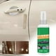 thumbnail image 5 of Limpiadores domésticos Removedor de adhesivo multifuncional Limpiador autoadhesivo Agente de limpieza para automóviles 100 ml Un limpiador, 5 of 5
