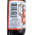 thumbnail image 3 of Shank's Root Beer Extract, 2-Pack 4 fl. oz. Bottles, 3 of 4