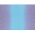 thumbnail image 2 of Zelouf Double Border Rain Glitter On Double Ombre Mjc  , Sewing, DIY, Crafts Fabric by the Yard, Blueberry Lips, 7 Yard, 2 of 2