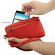 thumbnail image 4 of Monedero para Dama SQbags  Grande Forever Young, 4 of 6