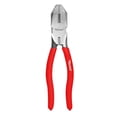 thumbnail image 2 of Pinza De Electricista Santul 9' uso pesado antiderrapante, 2 of 3