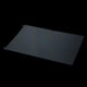 thumbnail image 5 of De Pantalla PTE Thin Anti-luz de color azul Para - 13 " Barra sin 13 inch(sin barra táctil), 5 of 6