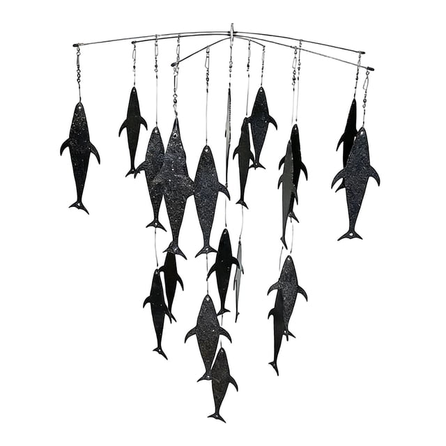 harper Dredge Fishing Teaser Anglers Gift Good Strength Saltwater Fishing Accessory