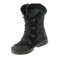 thumbnail image 3 of Columbia Women's Ice Maiden II Boot, 3 of 6