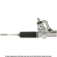 thumbnail image 3 of CARDONE New 97-1611 Steering Rack & Pinion fits 1998-2004 Toyota, 3 of 4