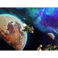 thumbnail image 4 of DarkStar One (DVD-Rom) - Pc, 4 of 5