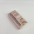 thumbnail image 4 of Imwing Manicure sets, electric,Electric Nail File，Nail Set with 4 Speeds, Cuticle Trimmer, Battery Operated Manicure and Pedicure Tools - Create Your Own Beauty Salon at Home (Pink), 4 of 11