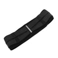 thumbnail image 2 of Hip Brace Size Adjustable Breathable Comfortable Reflective Strip Sacroiliac Brace Hip Belt, 2 of 7