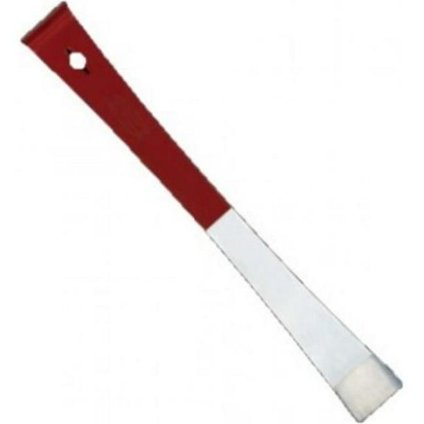 Hyde on sale pry bar