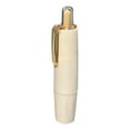 thumbnail image 1 of Double Tape Pen Roller Craft Runner Tool for Scrapbooking Journaling School Multipurpose Applicator, 1 of 4