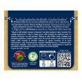 thumbnail image 5 of Caffè Borbone Blue Blend Medium Roast Single Serve ESE Espresso Paper Pods (150 Count), 5 of 8