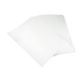 thumbnail image 2 of Printable Heat Transfer Paper for Fabric , Transfer Paper for Inkjet Printer DIY Projects 0Pcs White 100Pcs, 2 of 8