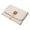 D-2064, variant on Waterproof Diaper Pad, Leak-Proof Protection, Soft Comfort, Durable for Changing Table, Crib, Travel, Home and On-The-Go Use