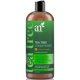 thumbnail image 1 of Acondicionador Artnaturals Tea Tree 473 ml sin sulfatos para caspa, 1 of 7
