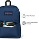 thumbnail image 5 of Mochila JanSport SuperBreak Plus con funda para portátil de 15 pulgadas, 5 of 7