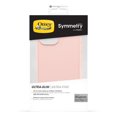 thumbnail image 2 of OtterBox Symmetry MagSafe Case Ballet Shoes for iPhone 16, 2 of 5
