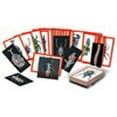 thumbnail image 2 of Roylco R-5912 Radiographies d'Insectes et Cartes Graphiques, 2 of 2