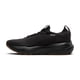 thumbnail image 5 of Zapatillas de Running Neutras Brooks Glycerin Stealthfit 22 para Hombre, 5 of 6